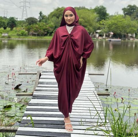 WhatsApp Image 2025-05-19 at 8.54.15 AM