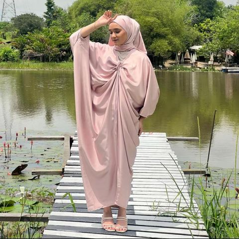 WhatsApp Image 2025-05-19 at 8.54.14 AM