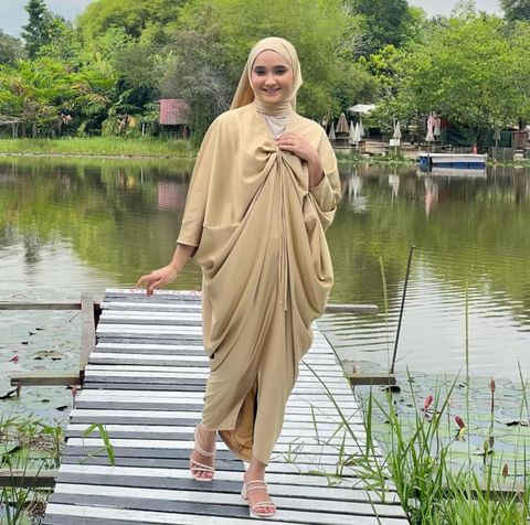 WhatsApp Image 2025-05-19 at 8.54.15 AM (1)