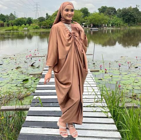 WhatsApp Image 2025-05-19 at 8.54.17 AM