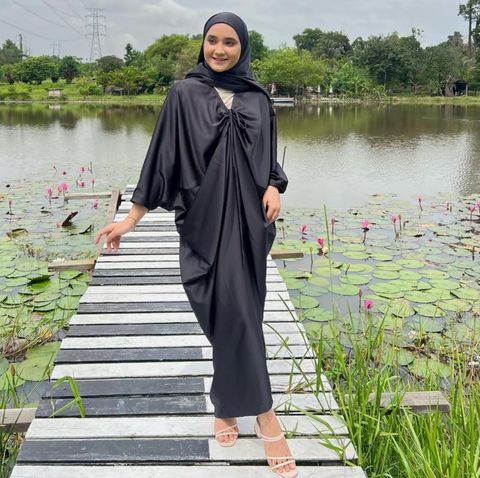 WhatsApp Image 2025-05-19 at 8.54.16 AM (1)