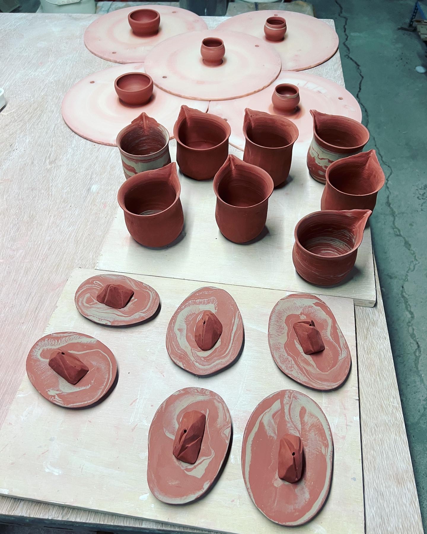 78C2203B-28B7-4217-B049-FFB495F41FB9