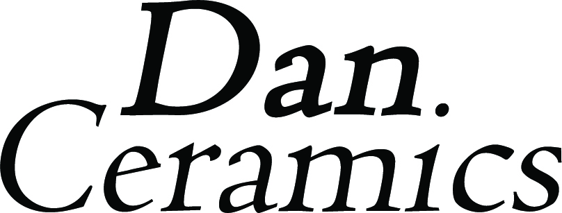 吳慧芳DanCeramics