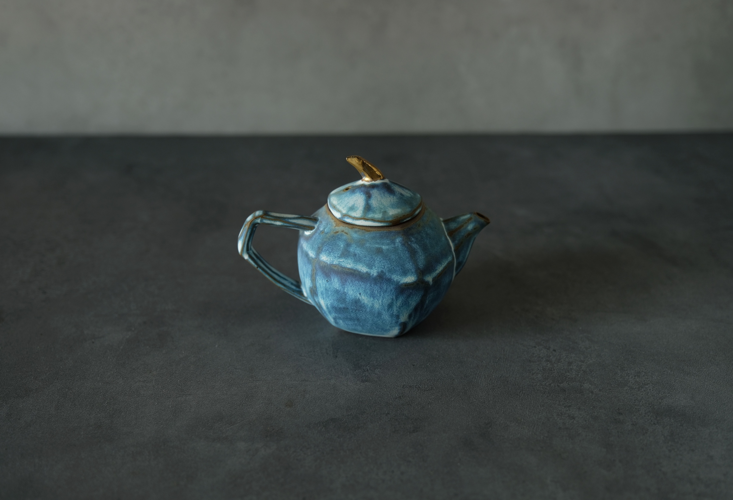 DSCF0381-1715604105253