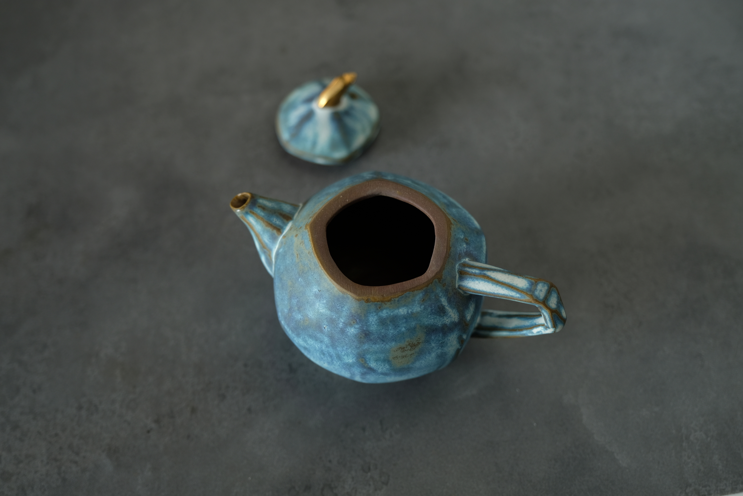 DSCF0380-1715604105259