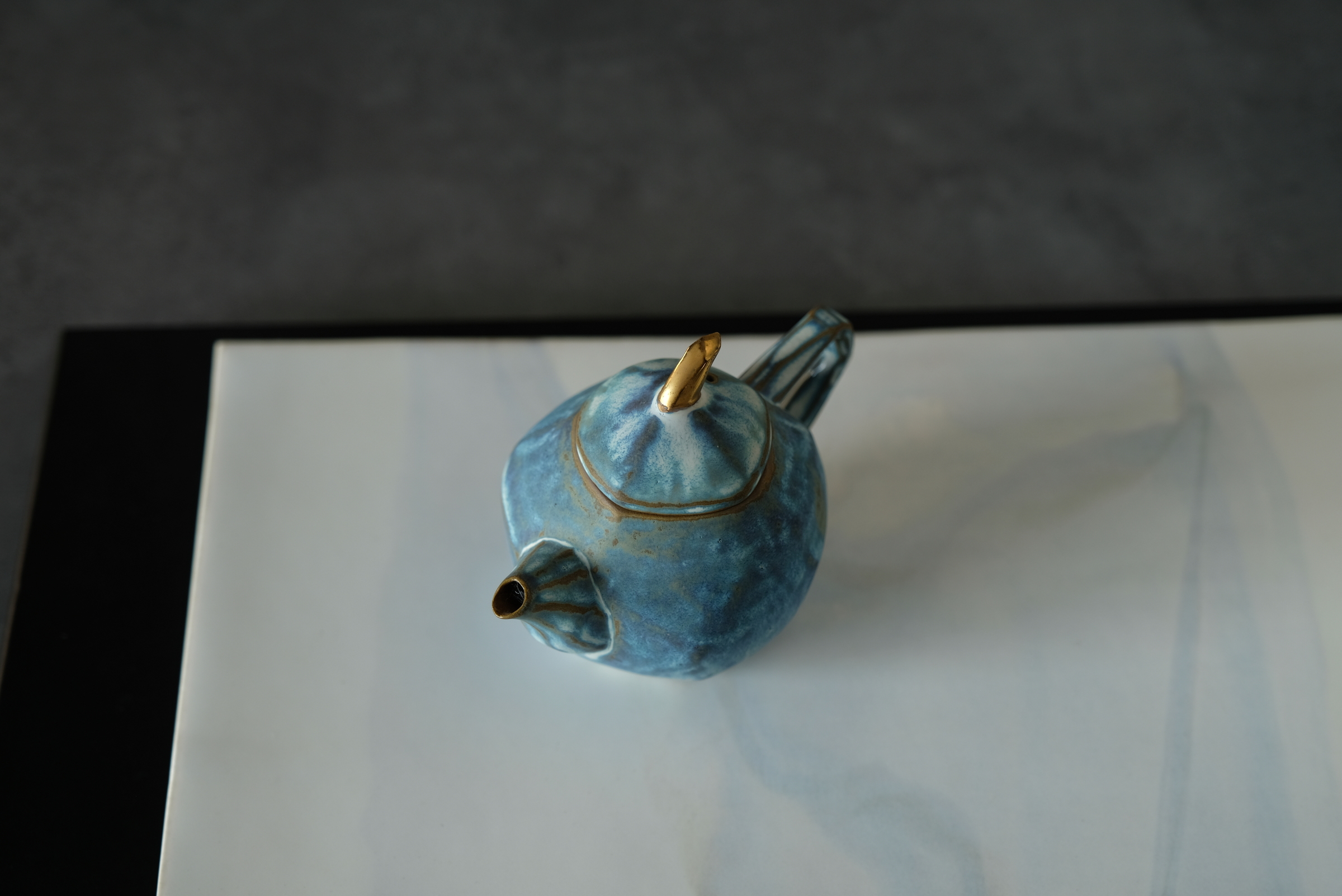 DSCF0378-1715604105268