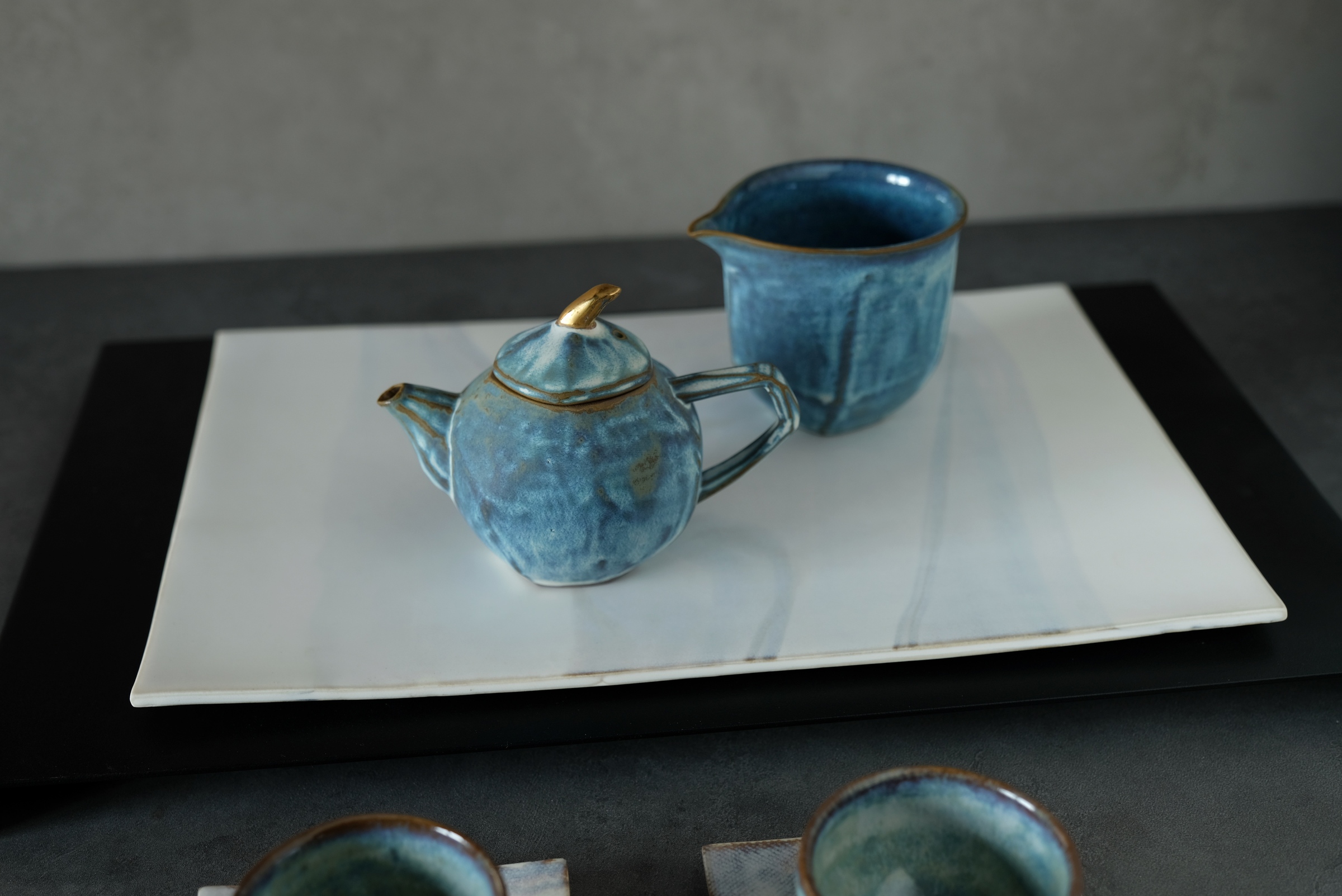 DSCF0374-1715604105272