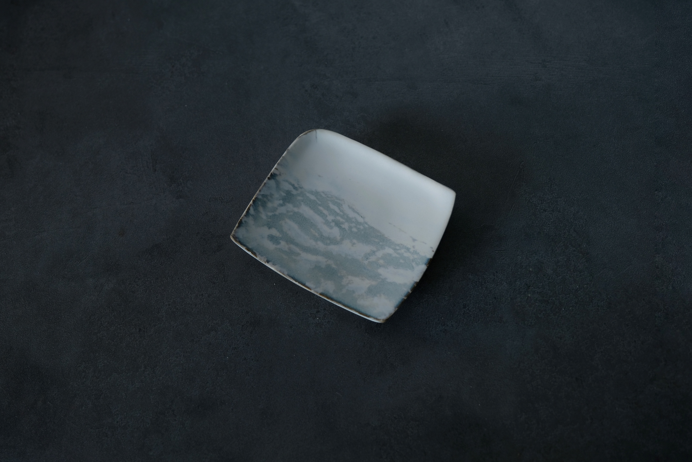 DSCF0578-1715770355139