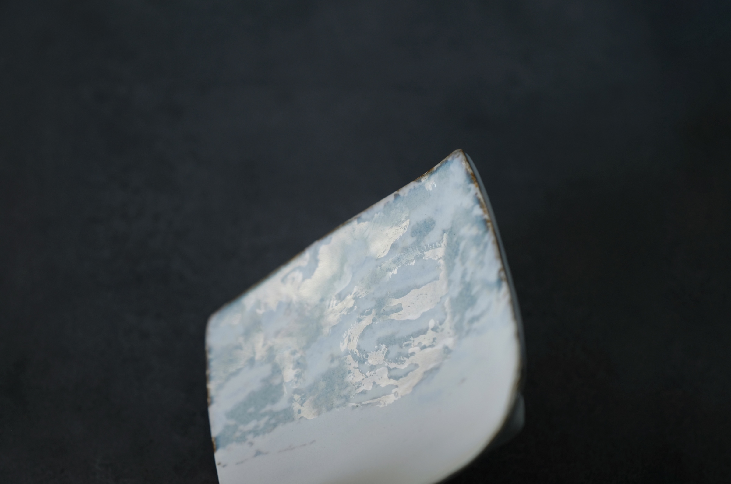 DSCF0618-1715770355143