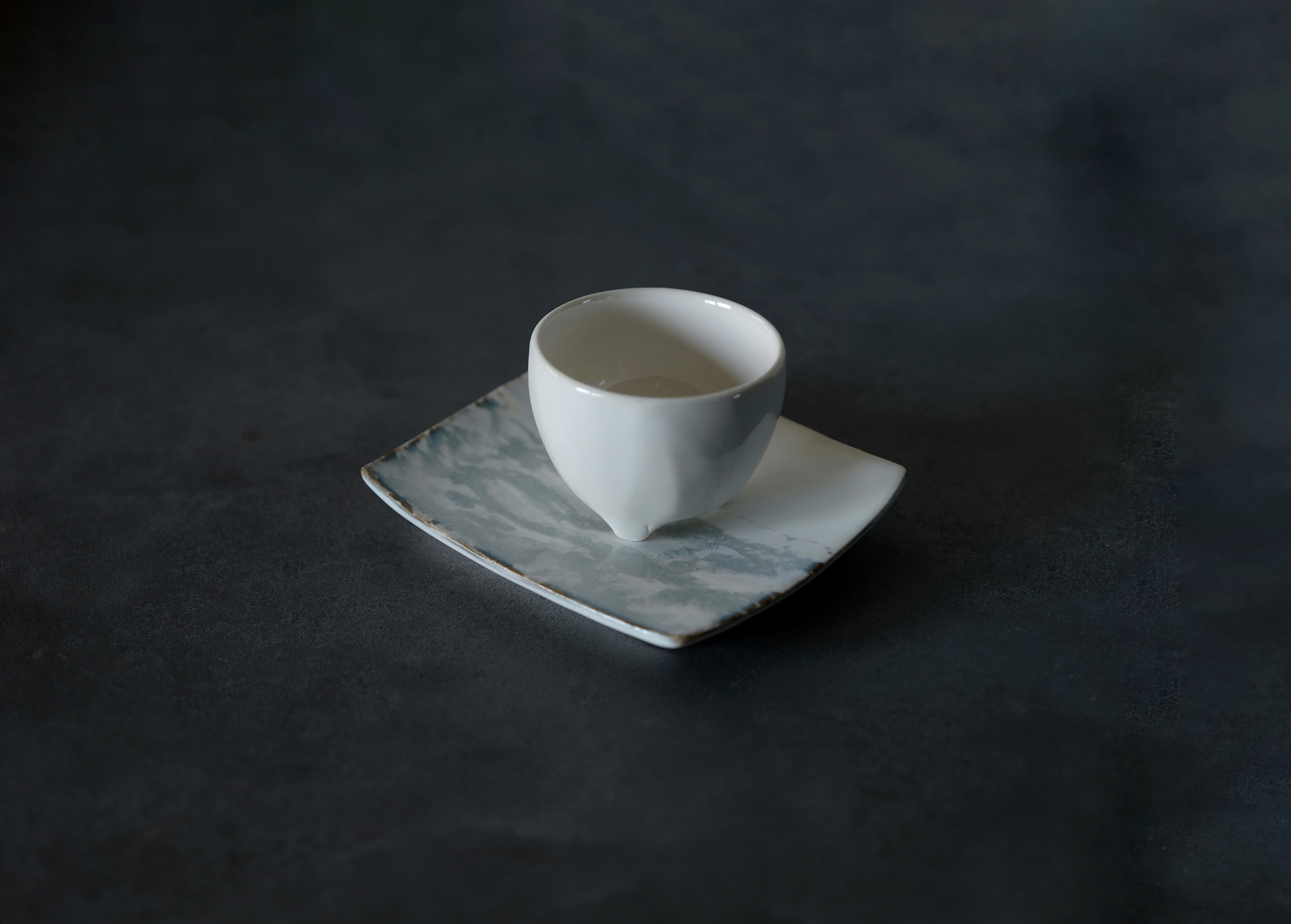 DSCF0620-1715770355149