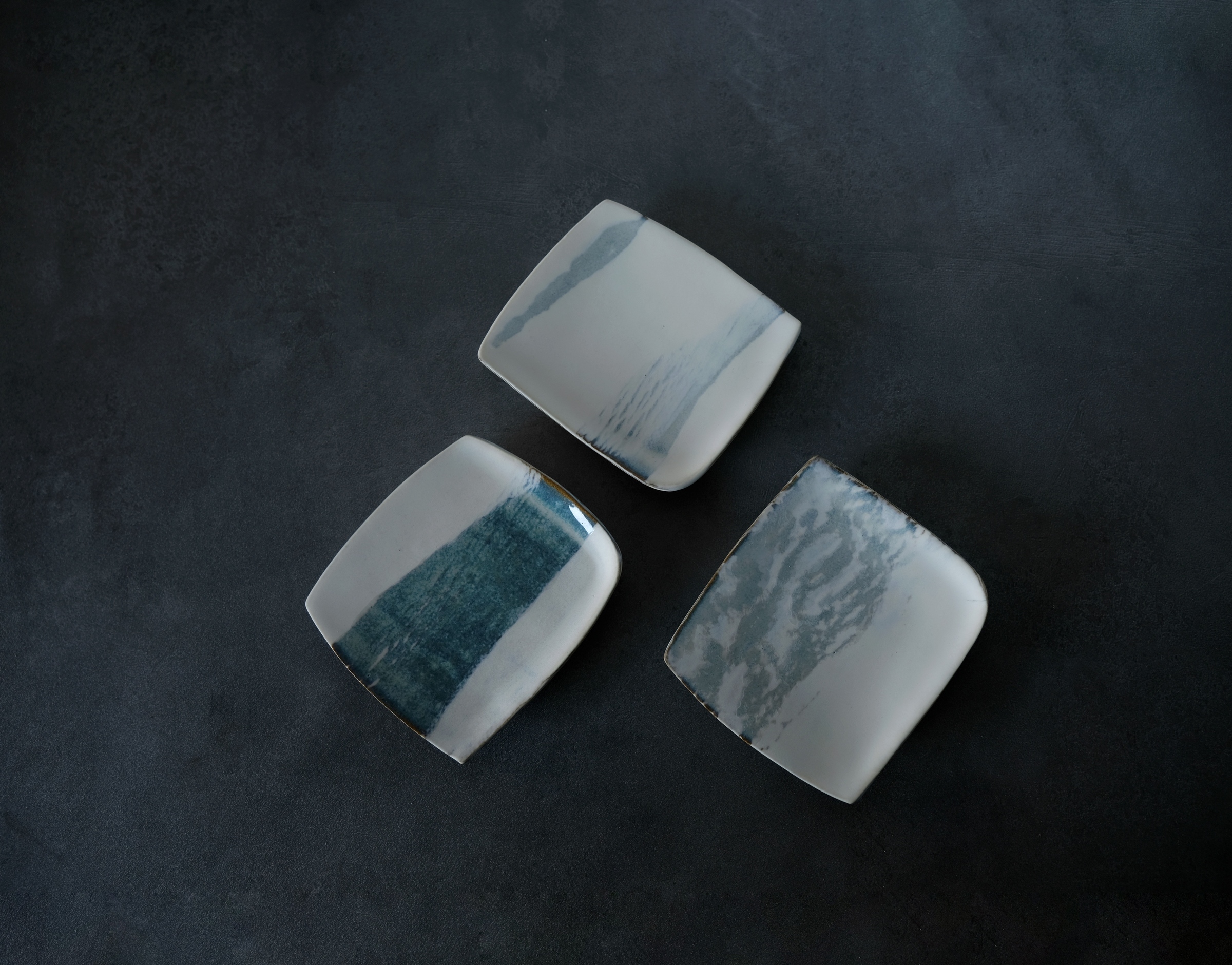 DSCF0570-1715770485172