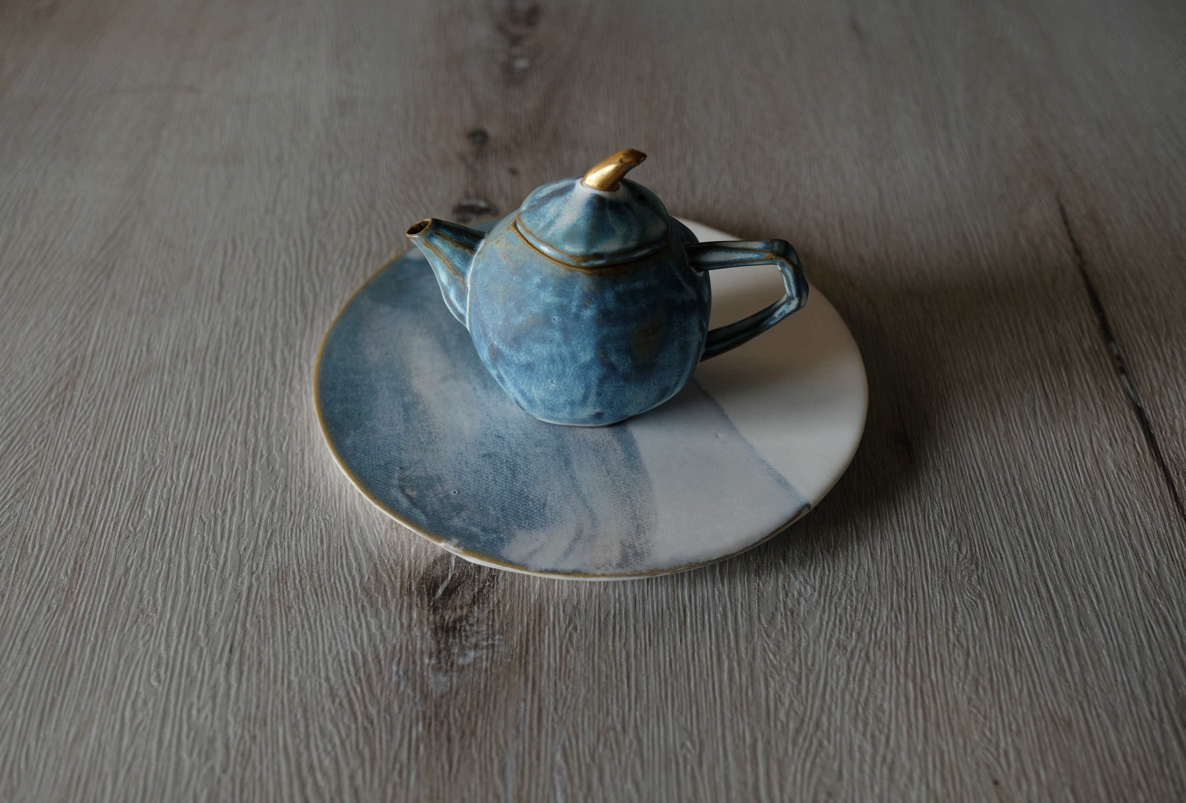 DSCF0666-1715862739328