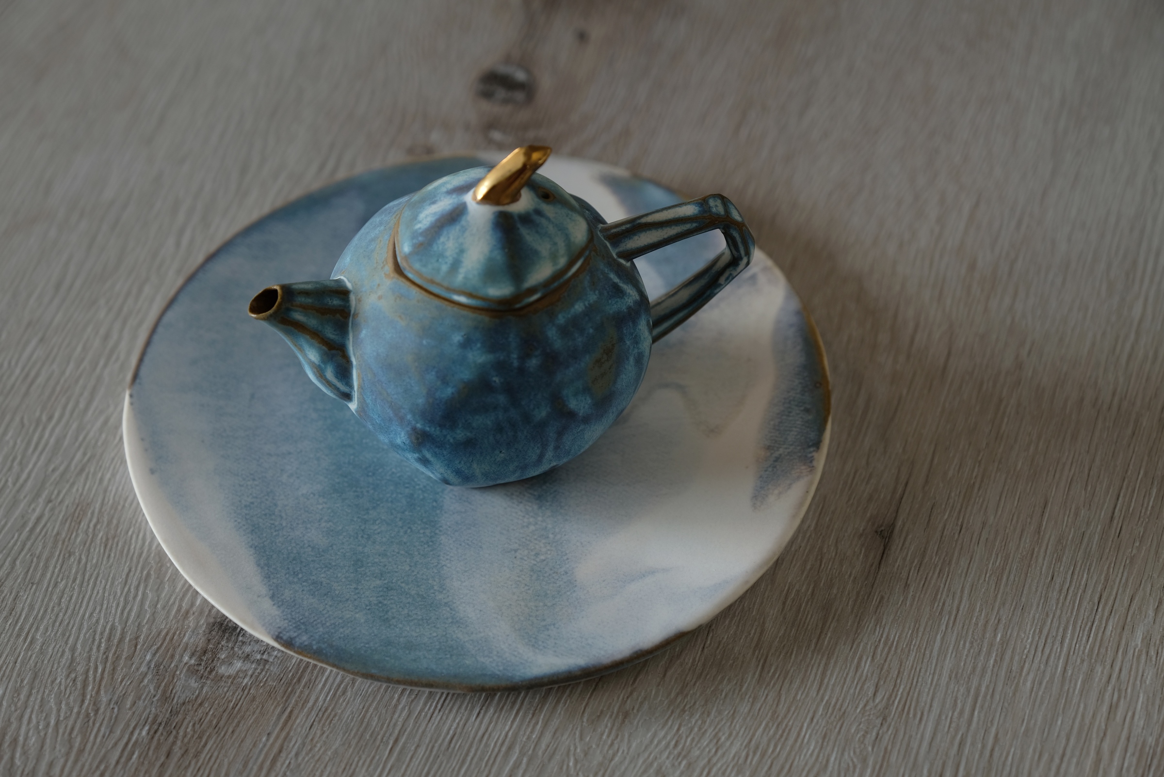 DSCF0652-1715862739336