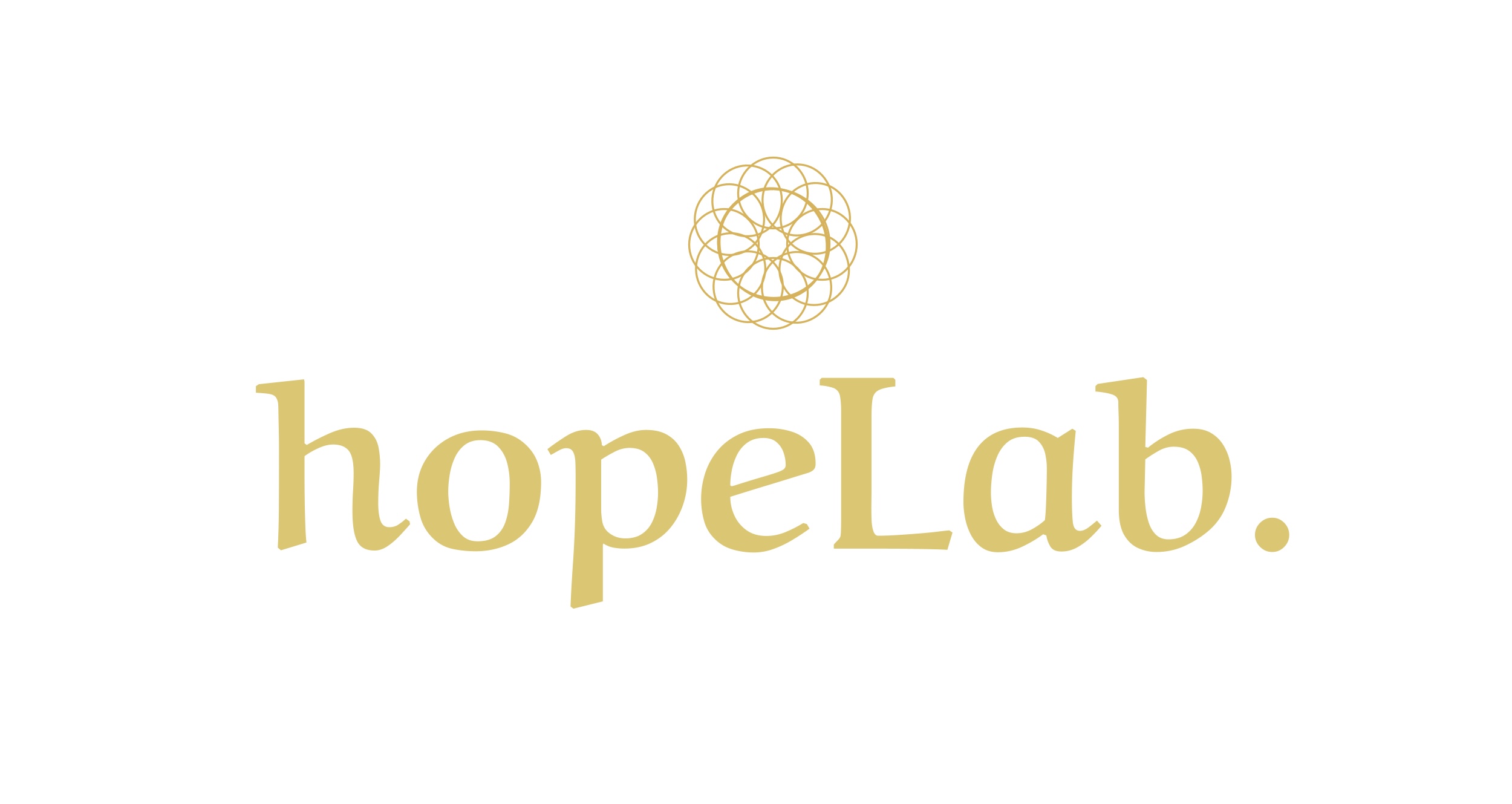 hope Lab. 希望研究室