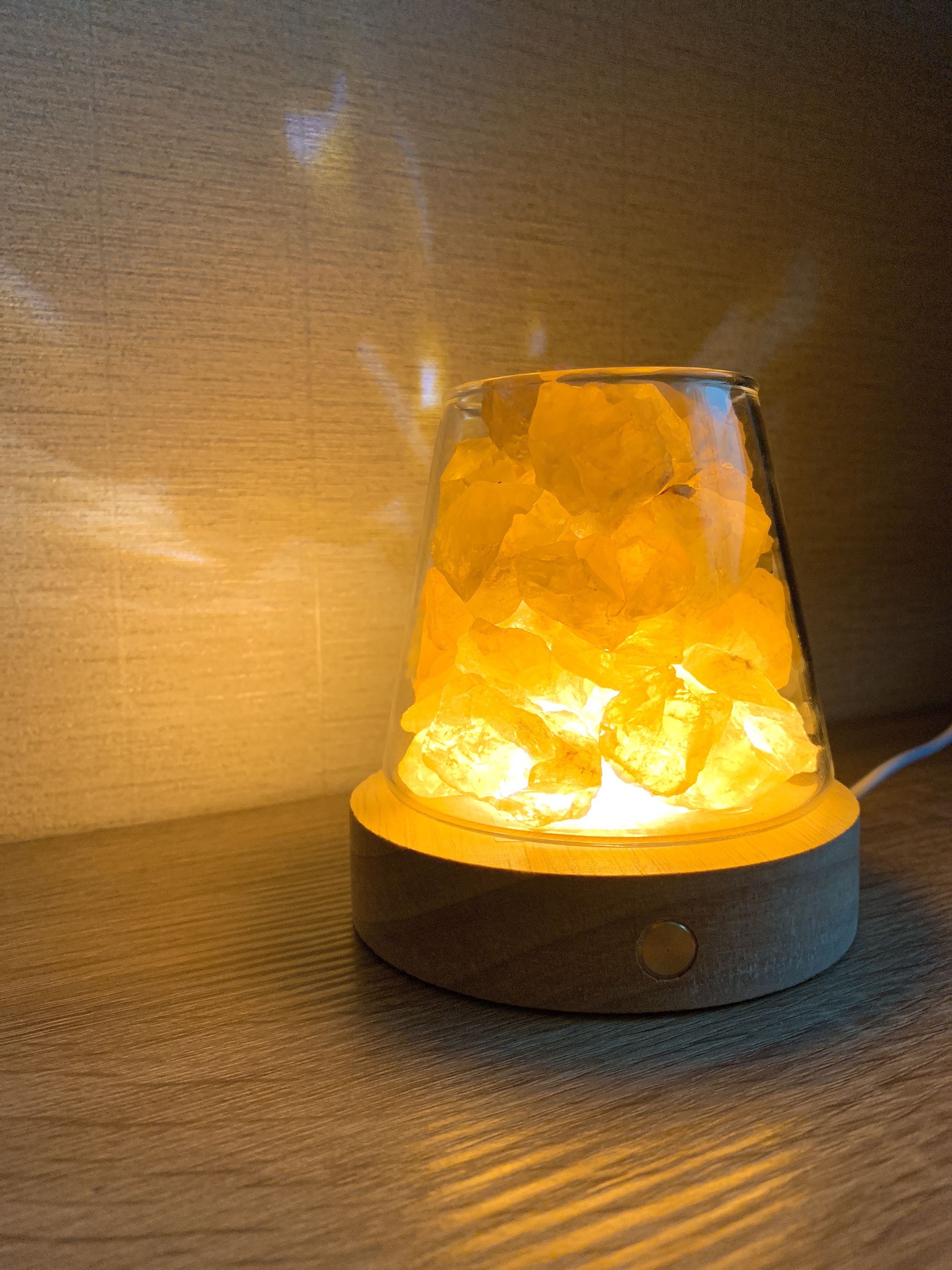 IMG_0205 (1).JPG IMG_0205 (1).JPG