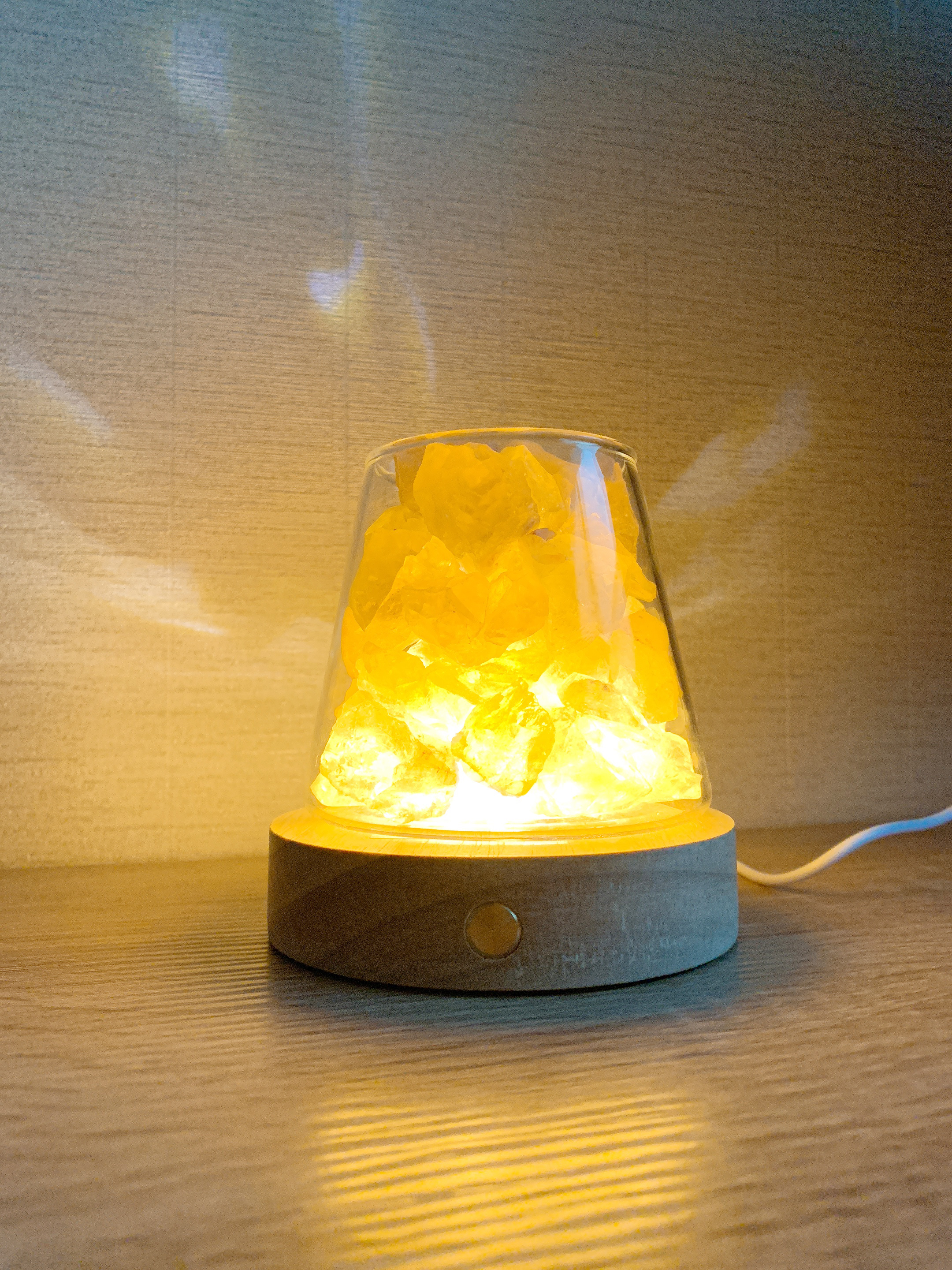 IMG_0209.JPG IMG_0209.JPG