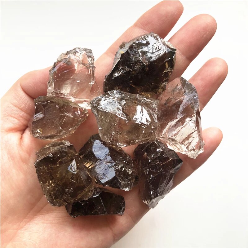 10-30mm-Natural-Smoky-Quartz-Stone-Brown-Quartz-Rock-Stone-Healing-Specimen-Natural-Quartz-Crystals-100g.jpg_Q90.jpg_.jpg