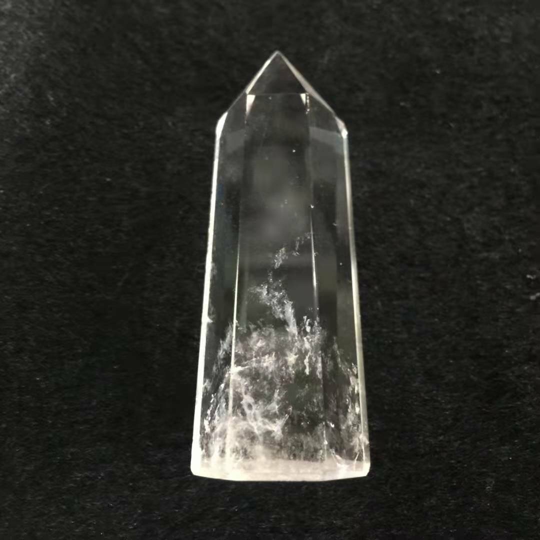 超巨大　水晶　六角柱　35キロ　巨大 超巨大 水晶 六角柱 35キロ 巨大