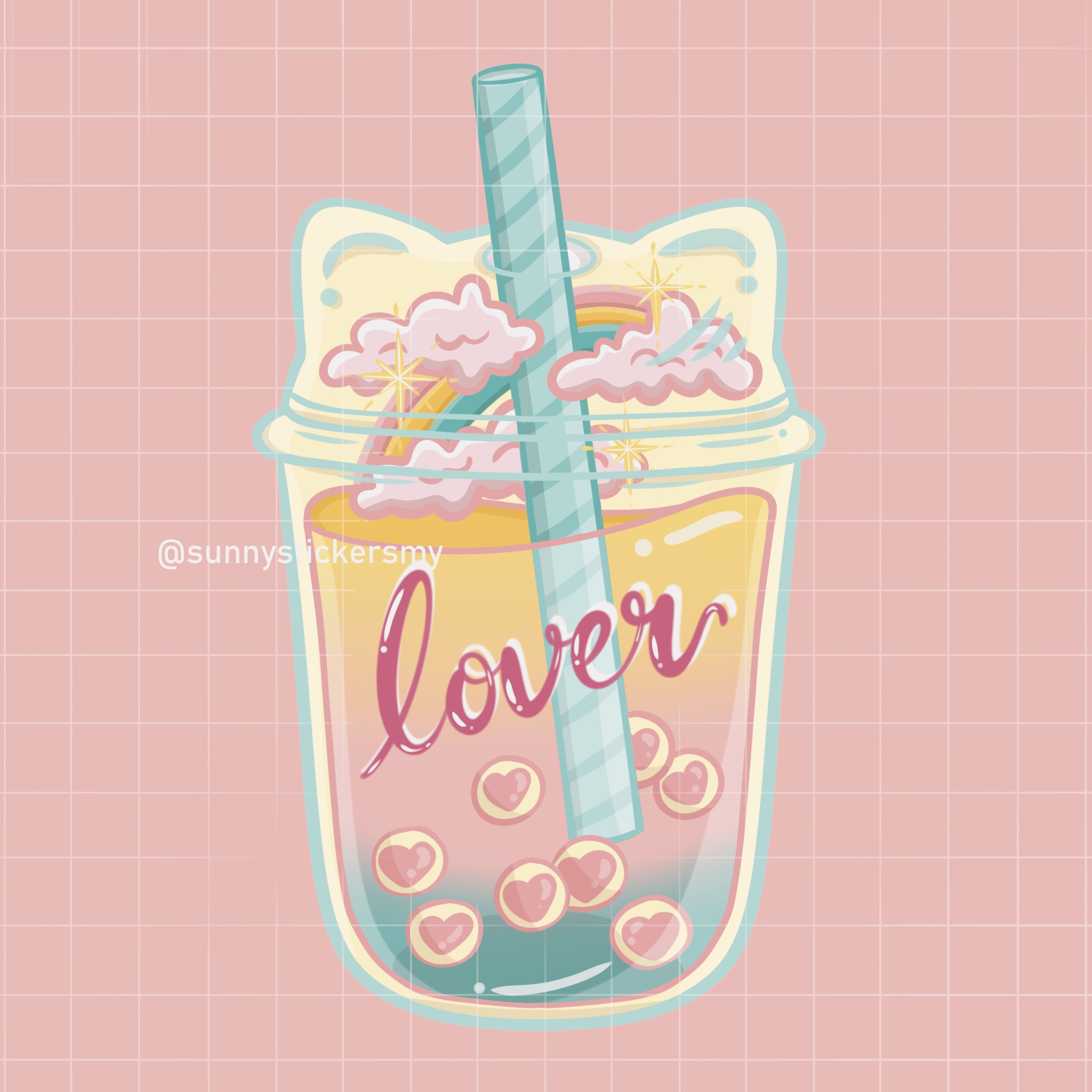 07_Boba_Eras_Lover