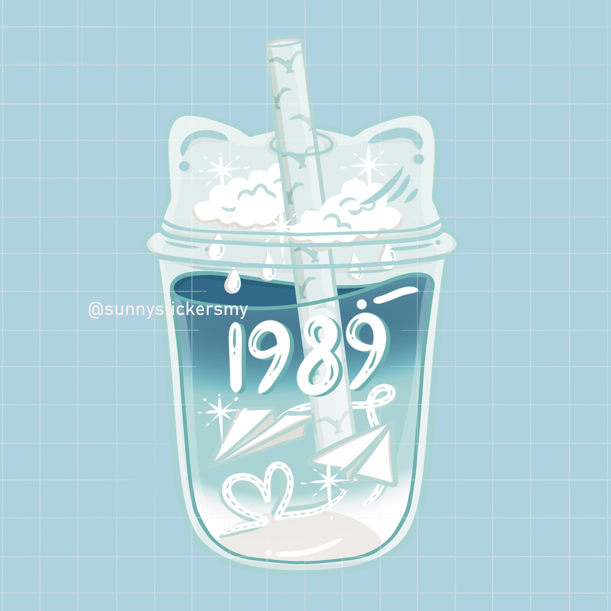 05_Boba_Eras_1989