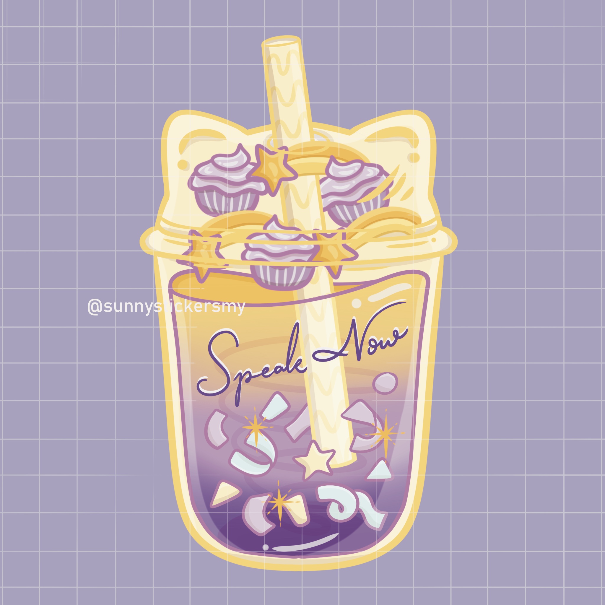 03_Boba_Eras_Speak_Now