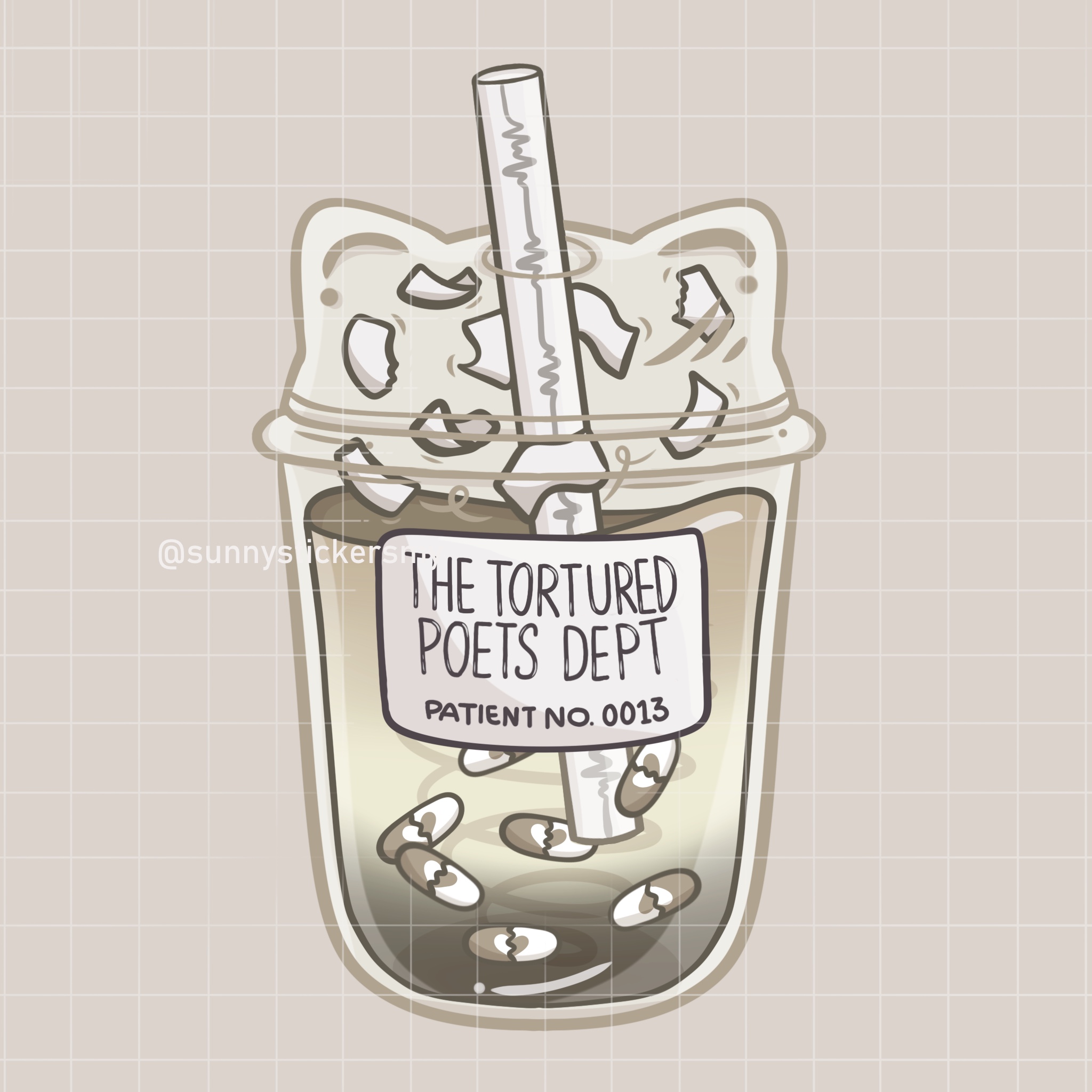 11_Boba_Eras_Poets