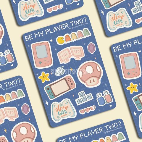 player1