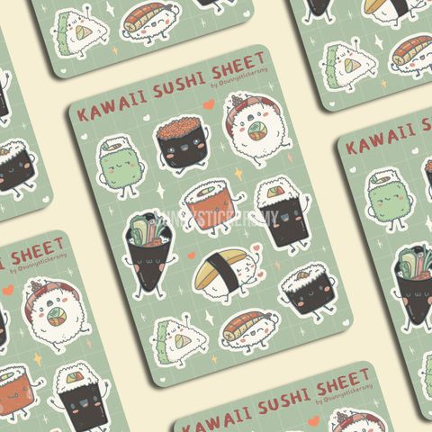sushi1