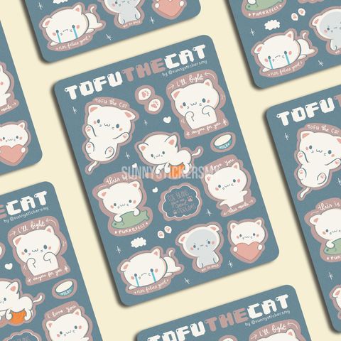 tofu1