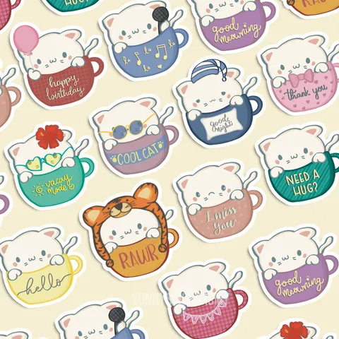 tofucup1