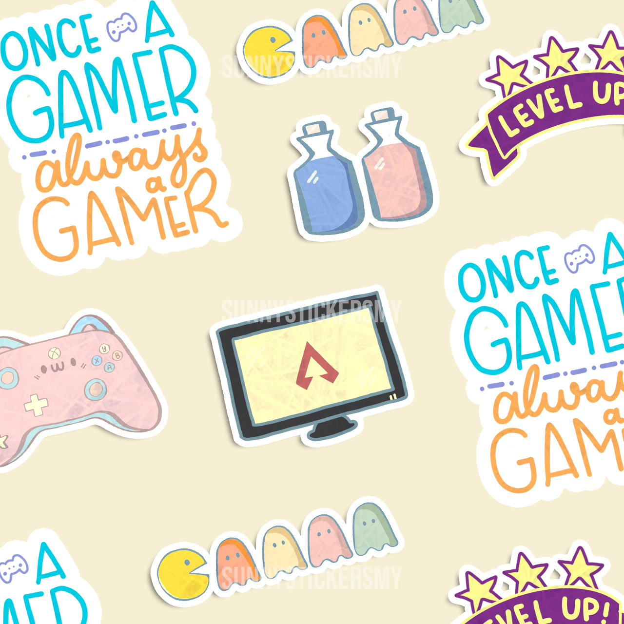 gamerpack1