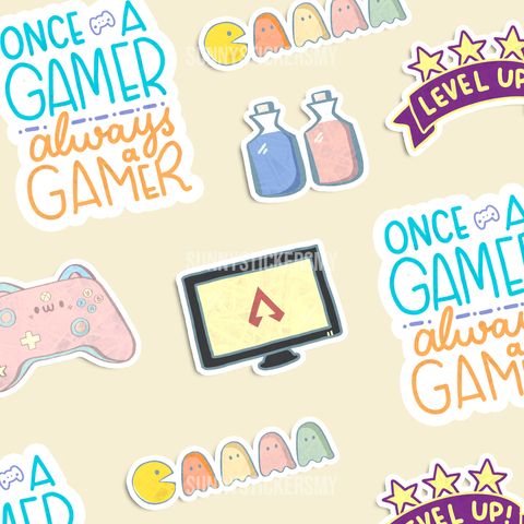 gamerpack1
