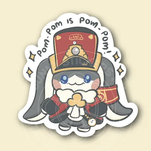 pompom-03