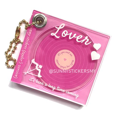 CD-Lover1