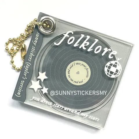 CD-Folklore1