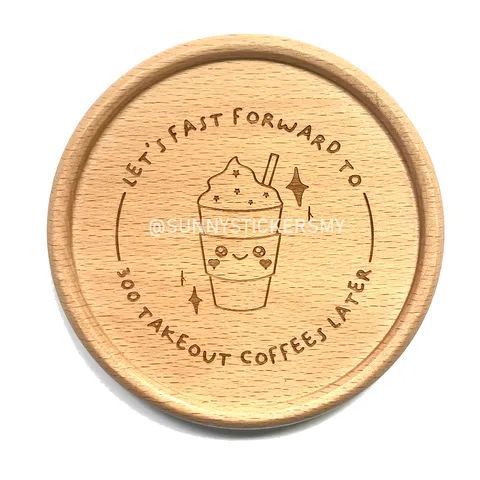 300takeoutcoffees