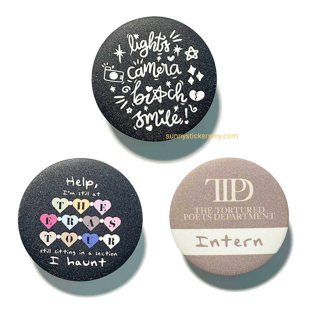badgesall