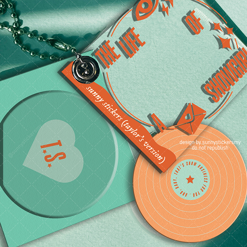 mockup-vinyl-open-showgirl