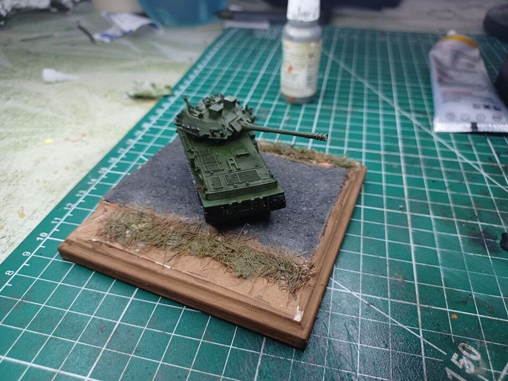 fv101