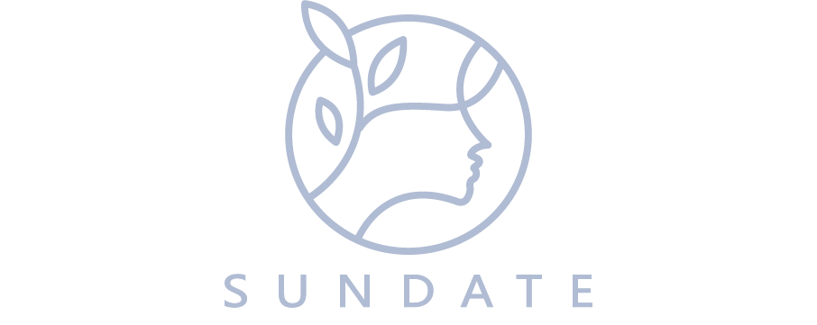 Sundate.tw