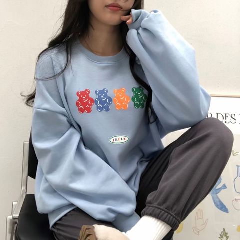 S__23011343.jpg