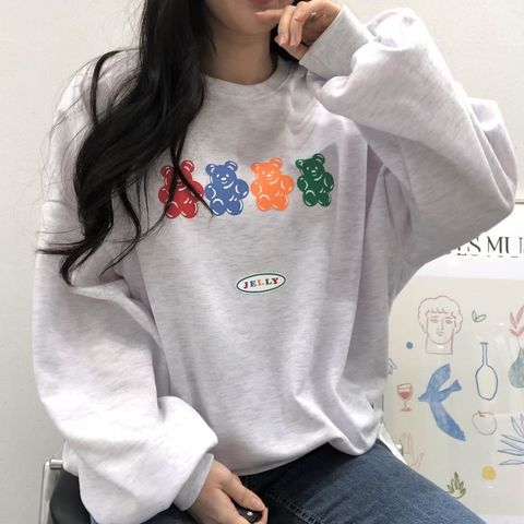 S__23011344.jpg