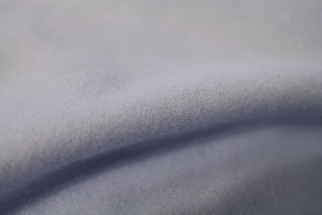 S__23011352.jpg