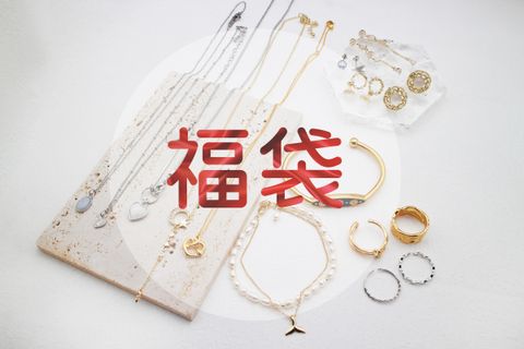 IMG_0640__.jpg
