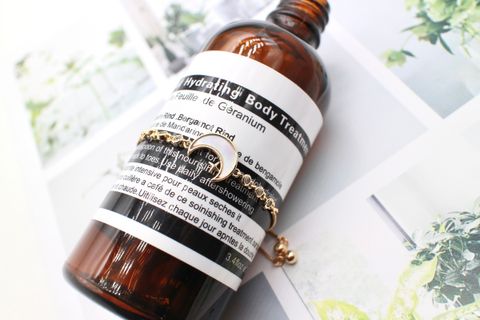BR005 (3).JPG