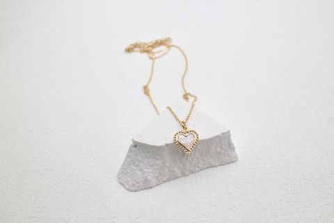 NK001 (1).JPG