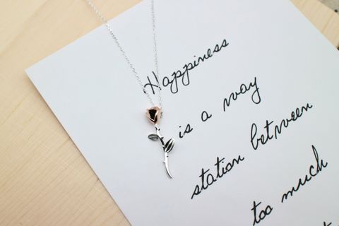 NK008 (2).jpg
