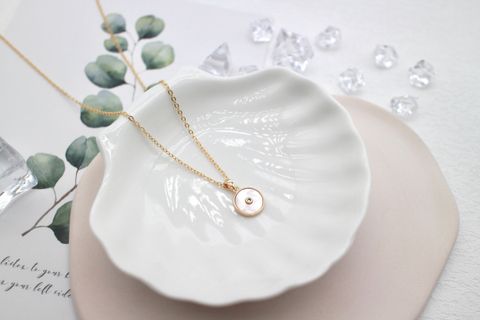 NK010 (1).JPG