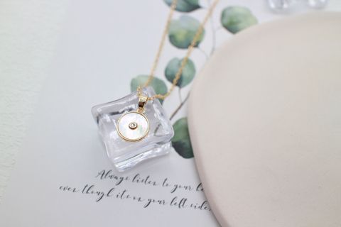 NK010 (2).JPG