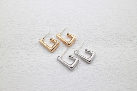 ER009 (1).jpg